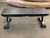 Used MAX PRO BENCH Flat Bench 11686-S000052289 View 1