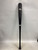 Used Rawlings ADIRONDACK PRO BB/SB Wood Bat 34" 11851-S000051521 View 2