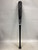 Used Rawlings ADIRONDACK PRO BB/SB Wood Bat 34" 11851-S000051521 View 1