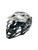 Used Cascade R Lacrosse Helmet None One Size 11512-S000241737 View 1