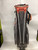 Used Sun Mountain THREE.5 Mens Stand Bag Grey 11851-S000051525 View 4