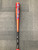Used Rawlings RAPTOR BB/SB USA 2 5/8 Bat 31" 11809-S000091764 View 1