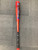 Used Rawlings RAPTOR BB/SB USA 2 5/8 Bat 30" 11809-S000091765 View 1