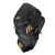 Used Mizuno MCZ 001 Baseball Glove Right Hand Throw Black 12" View 1