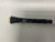 Used Warstic BONESBR BB/SB High School -3 Bat 33" 11895-S000035144 View 3