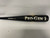 Used PRO GEN 1 BB/SB High School -3 Bat 31" 11895-S000035146 View 2