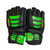 Used Century Martial Arts Gloves Black Senior 11484-S000312191 View 1