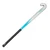 Used STX XPR 50 FH Complete Stick Grey 34" 11484-S000312199 View 1