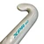 Used STX XPR 50 FH Complete Stick Grey 34" 11484-S000312199 View 2