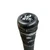 Used STX XPR 50 FH Complete Stick Grey 34" 11484-S000312199 View 6