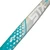 Used STX XPR 50 FH Complete Stick Grey 34" 11484-S000312199 View 4