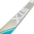 Used STX XPR 50 FH Complete Stick Grey 34" 11484-S000312199 View 3