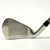 Used Callaway MAVRIK Mens Individual Iron RH 7 Iron 11805-S000088163 View 2