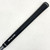 Used Callaway MAVRIK Mens Individual Iron RH 7 Iron 11805-S000088163 View 3