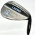 Used Lazarus LAZRUS MILLED Golf Wedge Mens RH 56 Degree 11805-S000088168 View 1