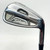 Used Titleist AP2 712 Mens Individual Iron RH 9 Iron 11805-S000088175 View 1