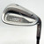 Used Integra I WIN Golf Wedge Mens RH Gap/Approach Wedge 11805-S000088179 View 1