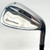 Used Taylormade SLDR Golf Wedge Mens RH Pitching Wedge 11805-S000088182 View 1