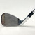 Used Taylormade SLDR Golf Wedge Mens RH Pitching Wedge 11805-S000088182 View 2