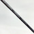 Used Titleist VOKEY 200 Golf Wedge Mens RH 58 Degree 11805-S000088184 View 4