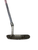 Used Ping B60 Mens Putter RH 11613-S000189321 View 1
