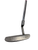 Used Ping B60 Mens Putter RH 11613-S000189321 View 2