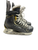 Used Bauer SUPREME ONE.8 Senior Hockey Skate Senior 7 10589-S000438151 View 1
