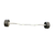 Used Troy 40LB Other Lifting Bar 48" 11613-S000189322 View 1