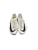 Used Nike Track & Field Cleats Adult White Senior 8 10672-S000352290 View 2