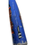 Used Franklin VENOM 1100 USA -11 T-Ball Bat 24" 24/13 11731-S000172249 View 7