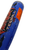 Used Franklin VENOM 1100 USA -11 T-Ball Bat 24" 24/13 11731-S000172249 View 5