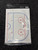 Used Champro Hockey Accessory 11726-S000302611 View 4