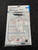 Used Champro Hockey Accessory 11726-S000302611 View 1