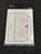 Used Champro Hockey Accessory 11726-S000302609 View 2