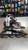 Used Rollerblade SPITFIRE XT G Junior Rec Fitness Skates White Adjustable 11477-S000218020 View 1