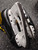 Used Bauer SUPREME 3S Youth Hockey Skate Youth 13.5 11849-S000043783 View 5