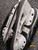 Used Bauer SUPREME 3S Youth Hockey Skate Youth 13.5 11849-S000043783 View 4