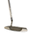 Used Ping PAL 2 Mens Putter RH 11818-S000186198 View 1