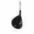 Used Taylormade STEALTH 2 Mens Fairway Wood RH 3 Wood 11458-S000129061 View 3
