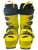 Used Rossignol ALL TRACK 80 Mens DH Ski Boot None 265 MP - M08.5 - W09.5 11512-S000241738 View 2