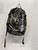 Used Under Armour STORM BB/SB Player Backpack Grey 11911-S000018911 View 1