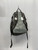 Used Under Armour STORM BB/SB Player Backpack Grey 11911-S000018911 View 2
