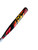 Used Louisville Slugger LXT BB/SB Fastpitch Bat 31" 11932-S000174517 View 1