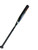 Used Louisville Slugger LXT BB/SB Fastpitch Bat 31" 11932-S000174517 View 2