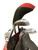 Used F2 Golf FUTURE PRO JUNIOR SET Mens Starter Set RH 4 Piece 11884-S000069273 View 3