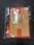 Used NIW CHECK BALL COACHES BOARD Basketball Other Brown Senior 11726-S000302629 View 1