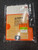 Used NIW CHECK BALL COACHES BOARD Basketball Other Brown Senior 11726-S000302629 View 2