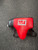 Used Title Boxing Boxing Accessory 11726-S000302642 View 1