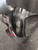 Used Title Boxing Boxing Accessory 11726-S000302642 View 3