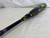 Used Demarini CF CB5-20 30" -5 Drop USSSA 2 5/8 Barrel Baseball Bat 30/25 View 2